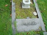 image of grave number 360051